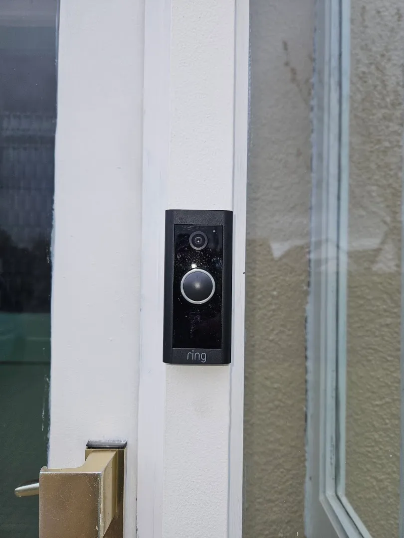 Expert Advice — mr sparky — Electrician in Dublin