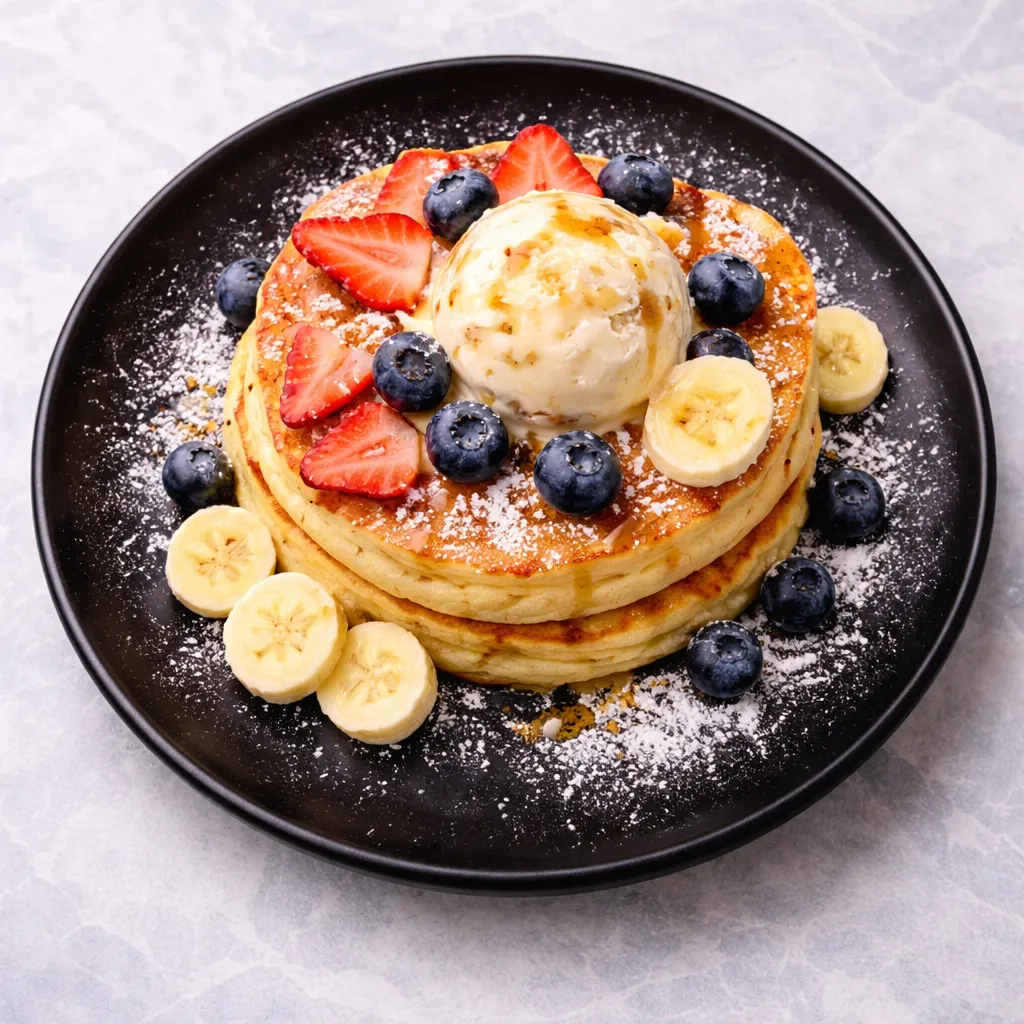 Fresh Ingredients — CAFE MYO | Healthy Breakfast & Brunch | Chef-led Café — Cafe in Rishikesh