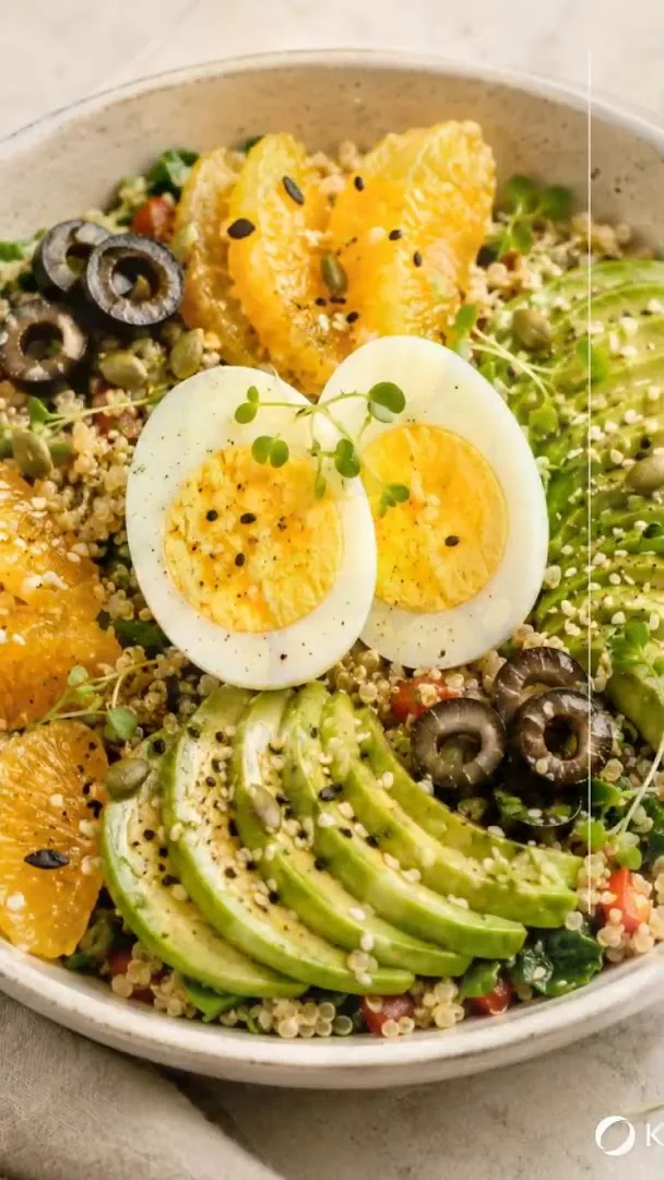 Relaxed Atmosphere — CAFE MYO | Healthy Breakfast & Brunch | Chef-led Café — Cafe in Rishikesh