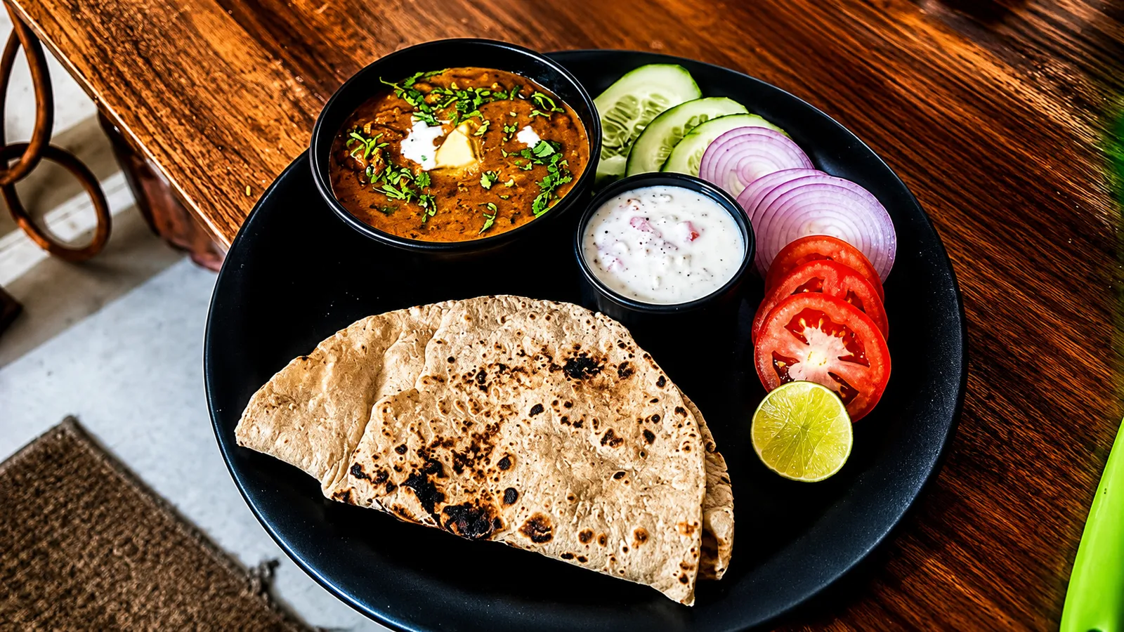 Sourdough & Eggs — CAFE MYO | Healthy Breakfast & Brunch | Chef-led Café — Cafe in Rishikesh