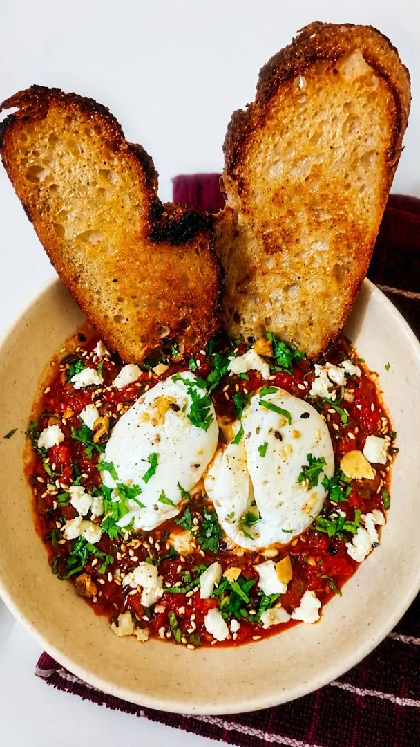 paneer masala — CAFE MYO | Healthy Breakfast & Brunch | Chef-led Café — Cafe in Rishikesh