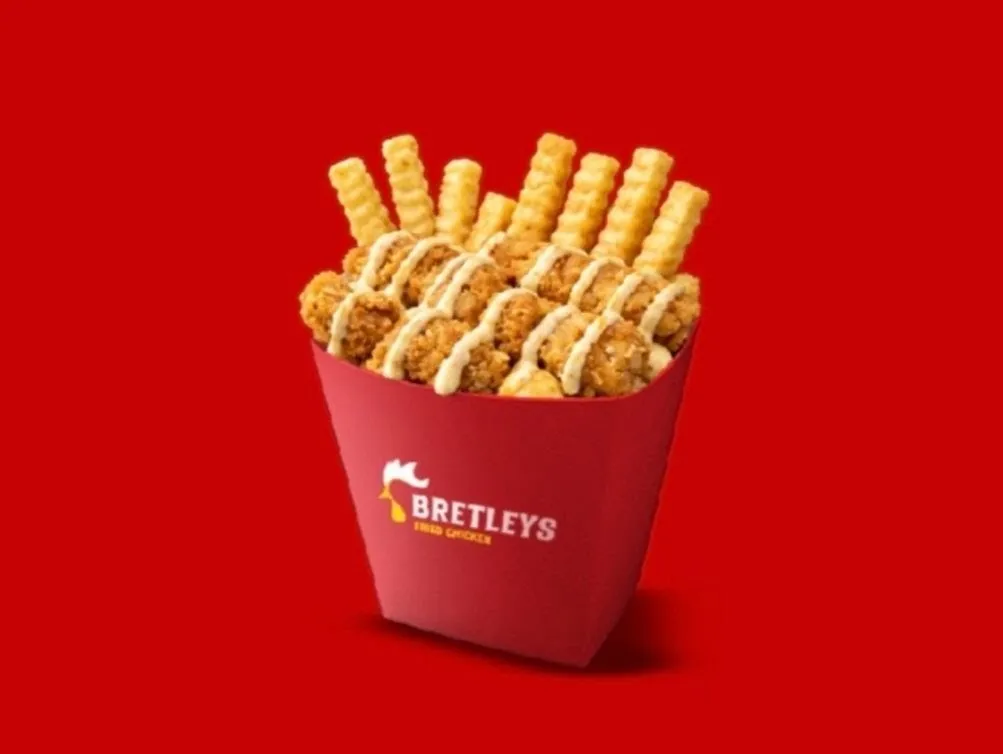 Fresh Made Taste โ ๐๐ฅ๐๐ง๐๐๐ฌ๐ฆ ๐๐ฅ๐๐๐ ๐๐๐๐๐๐๐ก โ Restaurant