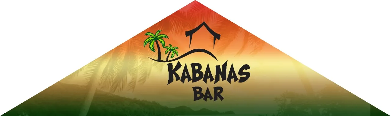 Ambiente familiar — Kabanas Bar e Restaurante — Bar in Bom Sucesso, Minas Gerais