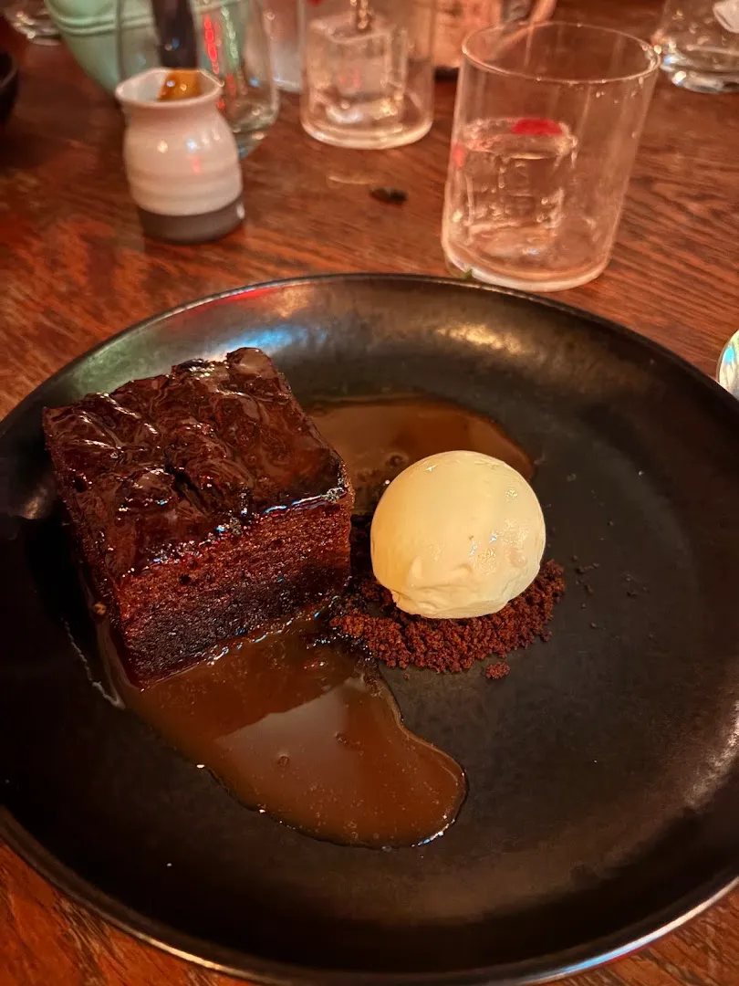 Allergy Care — Pasture — Steak house in Bristol