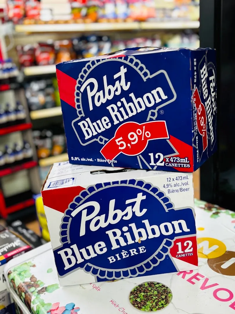 Old Dutch chips — Pay Less Convenience — Convenience store in Hamilton