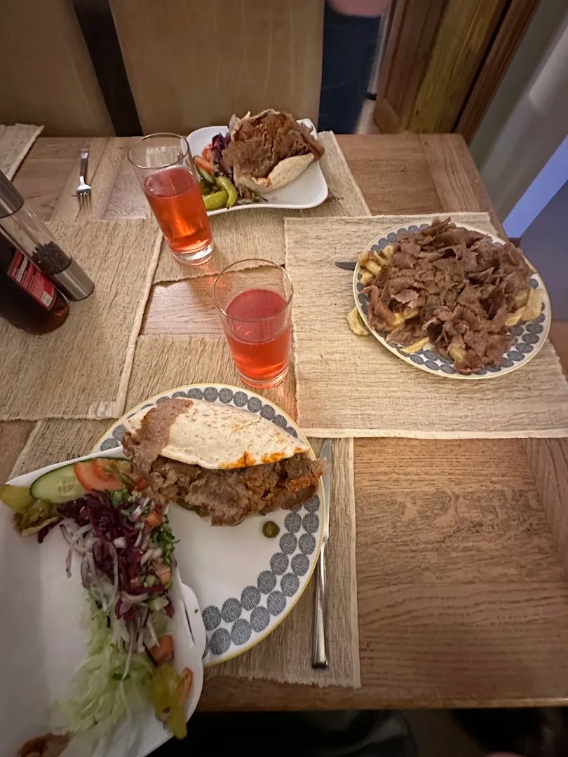 Not Greasy — Dunchurch Fish Bar — Fish and chips takeaway in Rugby