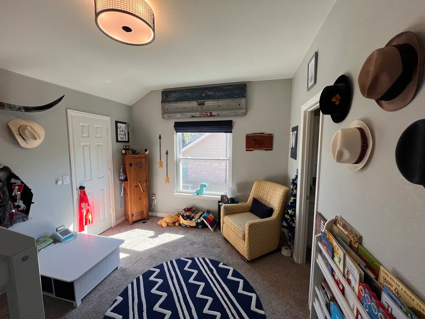 Full House Makeovers — Drywall & painting Neto's — Contractor in Dallas