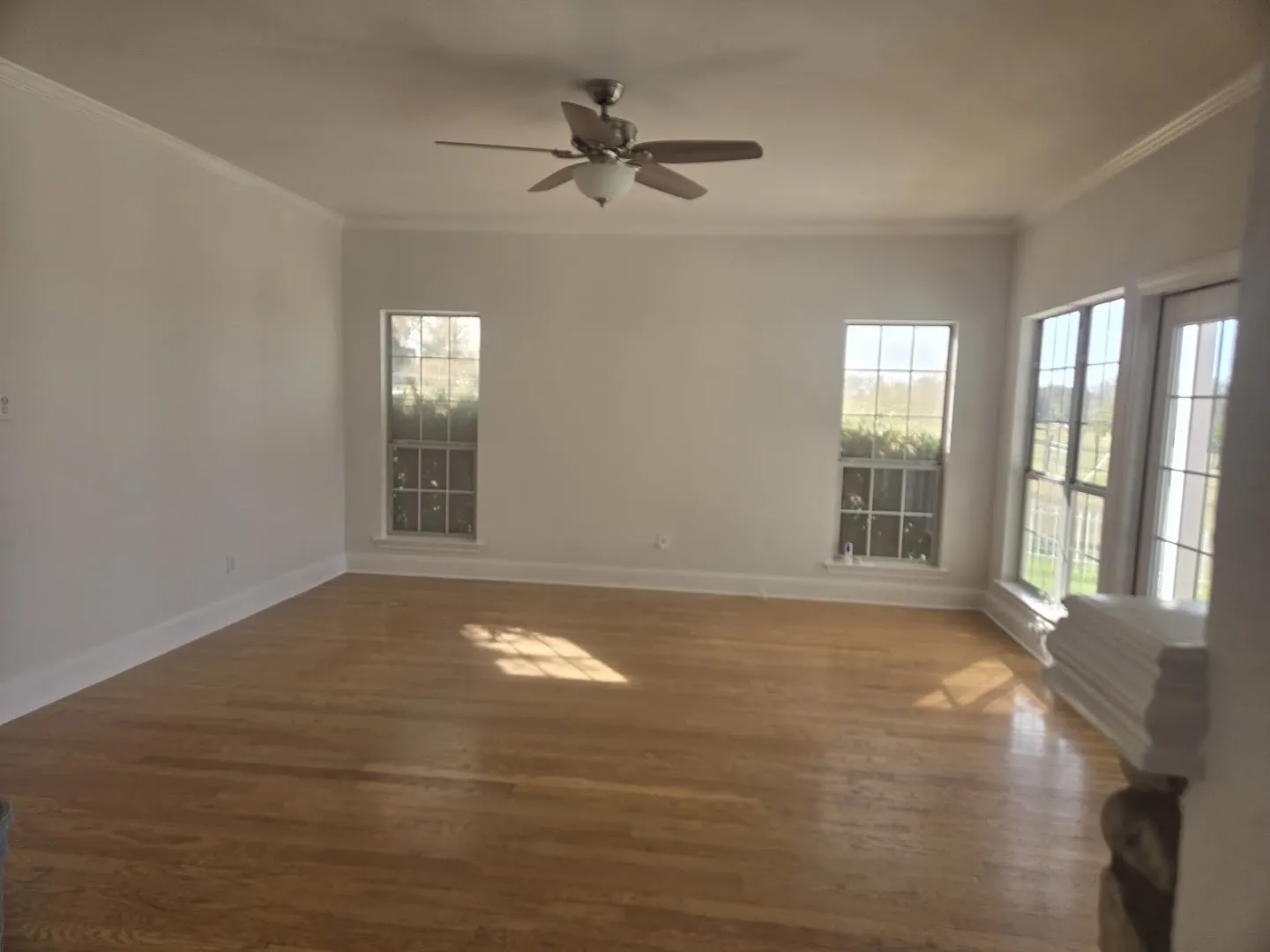 Taping and bedding — Drywall & painting Neto's — Contractor in Dallas