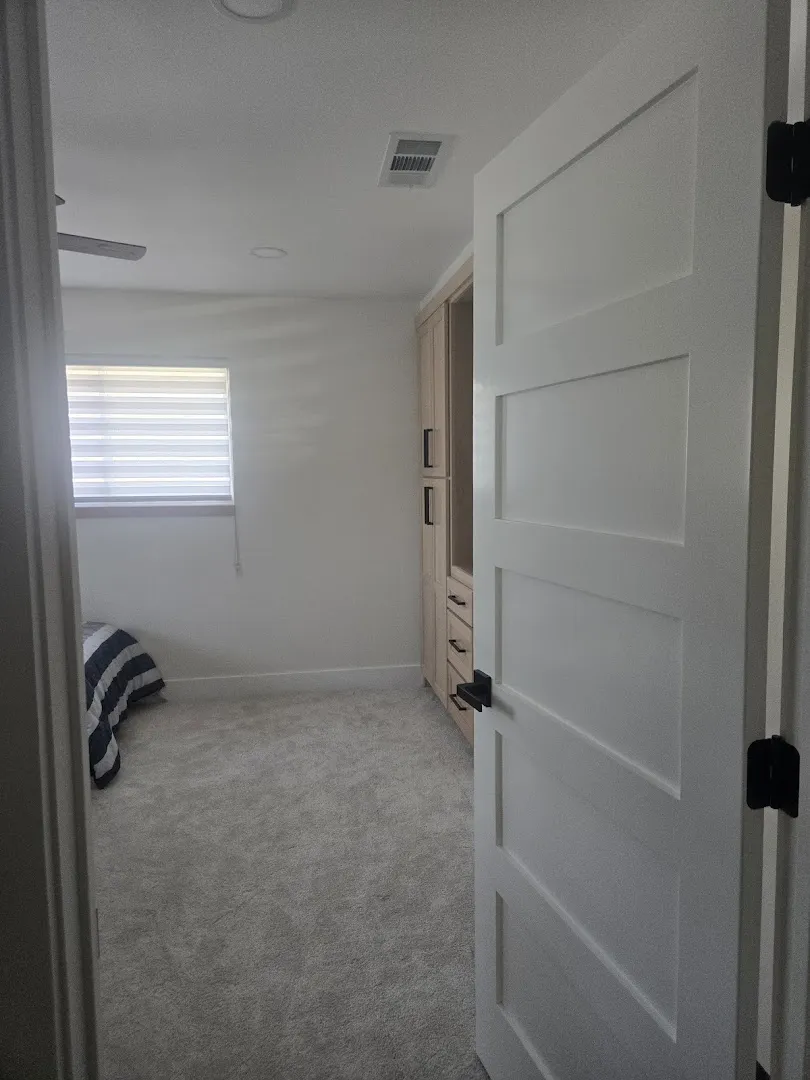 Exterior painting — Drywall & painting Neto's — Contractor in Dallas