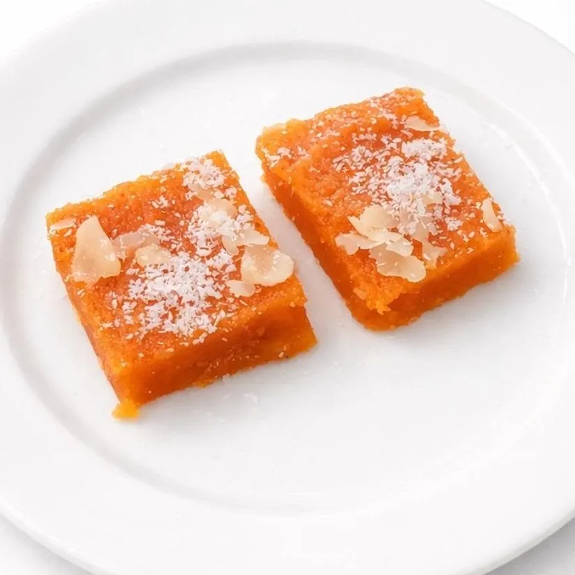 Vegetarian Options — Feast of Madras — Indian restaurant in Lisbon