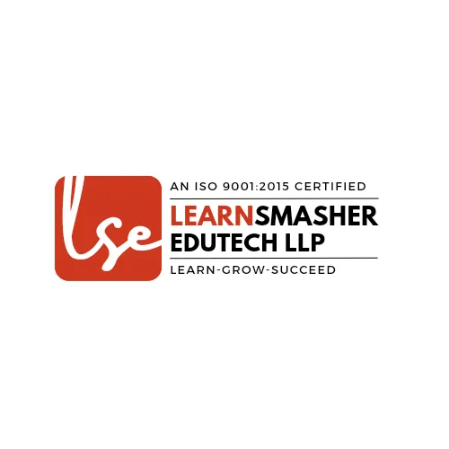 Hands-on training — LearnSmasher EduTech LLP — Computer support and services in Hinjawadi, Man