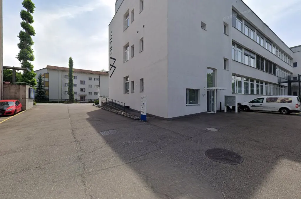 Group Training — Kru Muay Thai Academy — Martial arts school in Zürich