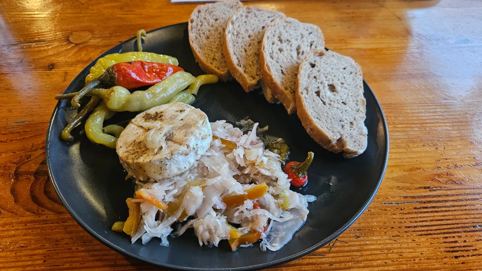 Plzeň — U Drába Pub & Bar — Bar in Moravská Ostrava a Přívoz