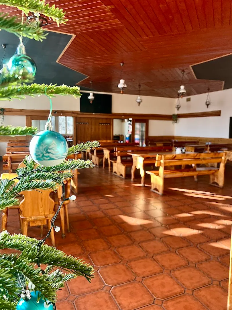 Burgery — U Drába Pub & Bar — Bar in Moravská Ostrava a Přívoz