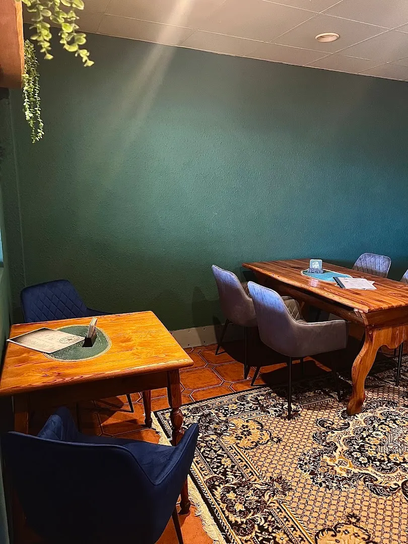 Kuřecí křídla — U Drába Pub & Bar — Bar in Moravská Ostrava a Přívoz