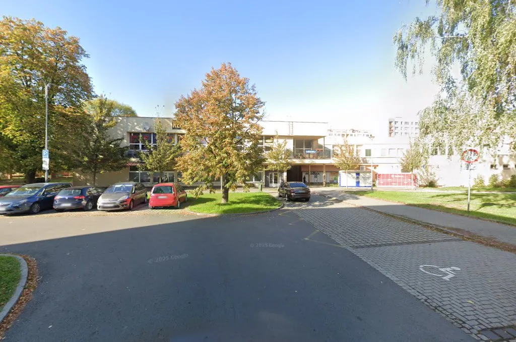 Pizza King — U Drába Pub & Bar — Bar in Moravská Ostrava a Přívoz