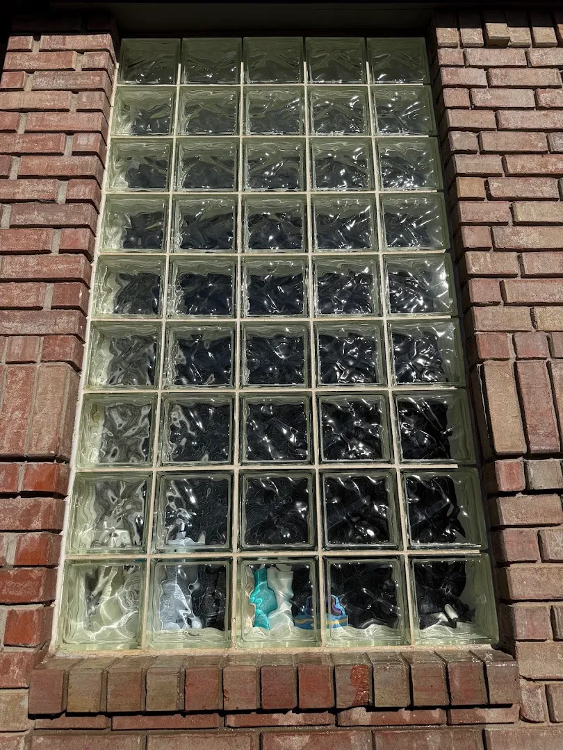 Next Level Window Cleaning