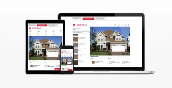 Free inspection — Big League Roofers — Roofing contractor in Louisville