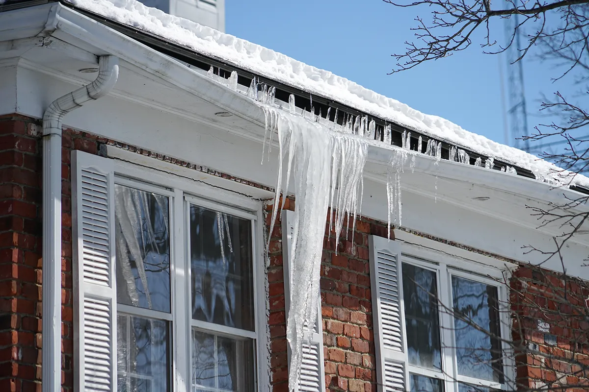 Grant program guidance — Big League Roofers — Roofing contractor in Louisville