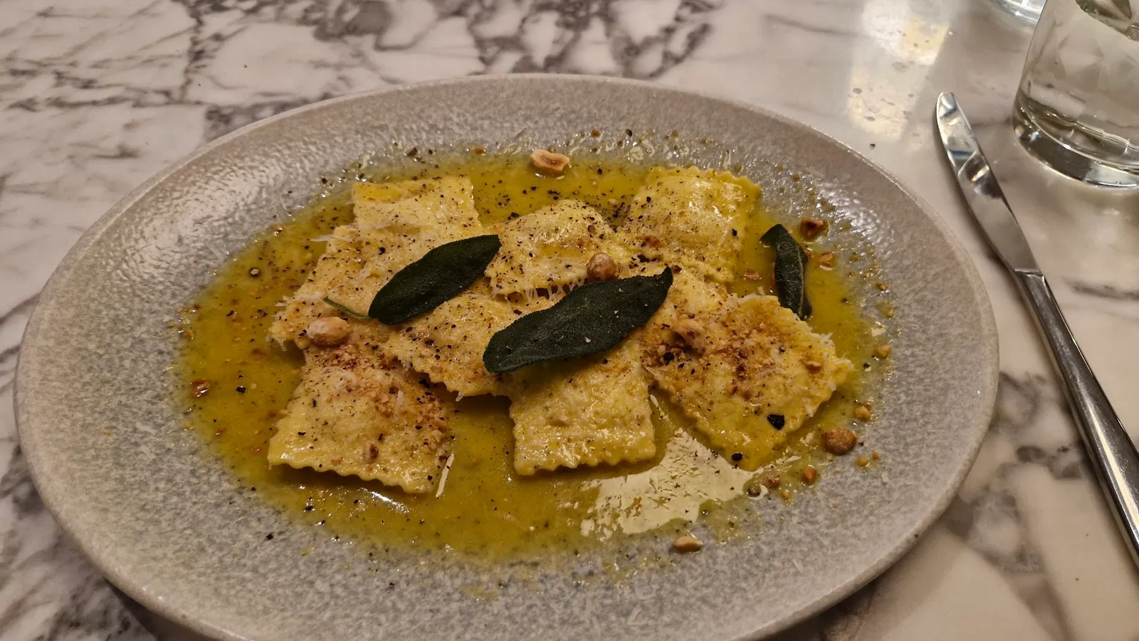 Gino D'Acampo