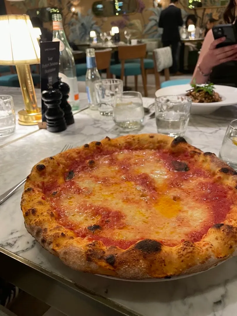 Gino D'Acampo