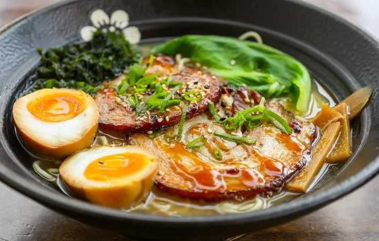 Takumi Japanese Restaurant