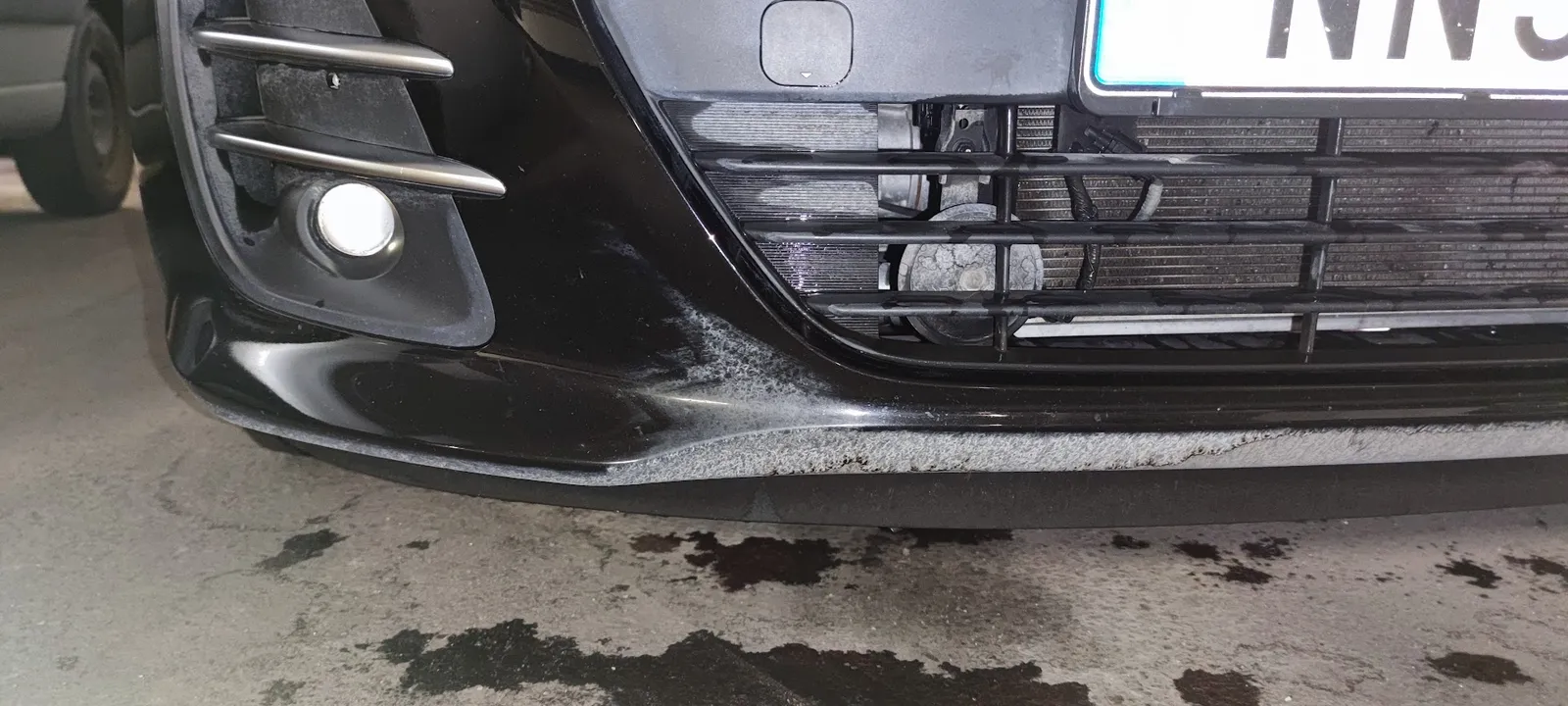 Prisvärda priser — Johansson car service — Car repair and maintenance service in Stockholm