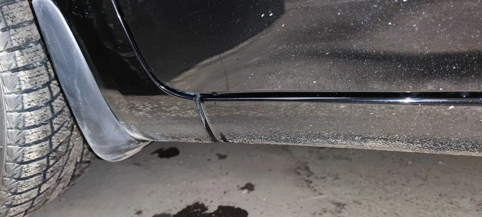 Saab-service — Johansson car service — Car repair and maintenance service in Stockholm