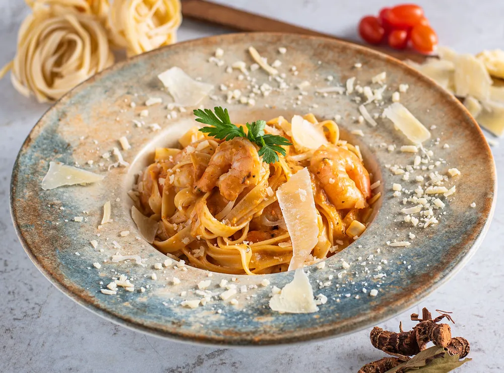 Small plates — Eatvite Bliss — Restaurant in Beirut