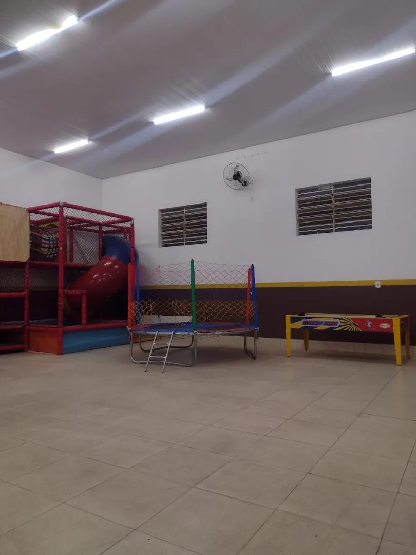 Sanduíches — Play Burger — Hamburger restaurant in Bom Sucesso, Minas Gerais