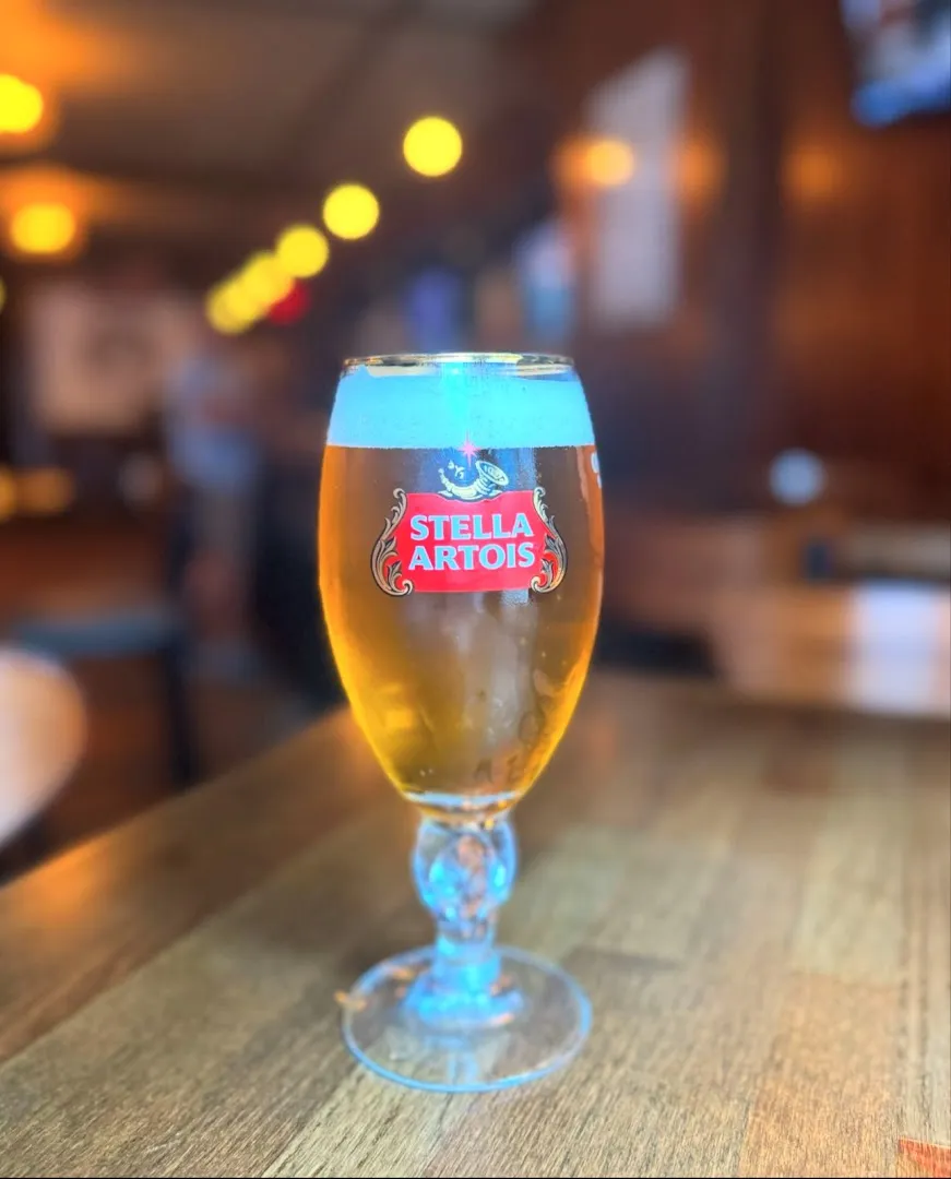 Tashmoo Restaurant & Bar
