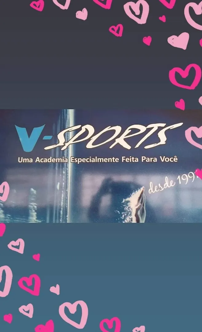 Professores de Natação — Academia Viver Sports — Gym in Curitiba
