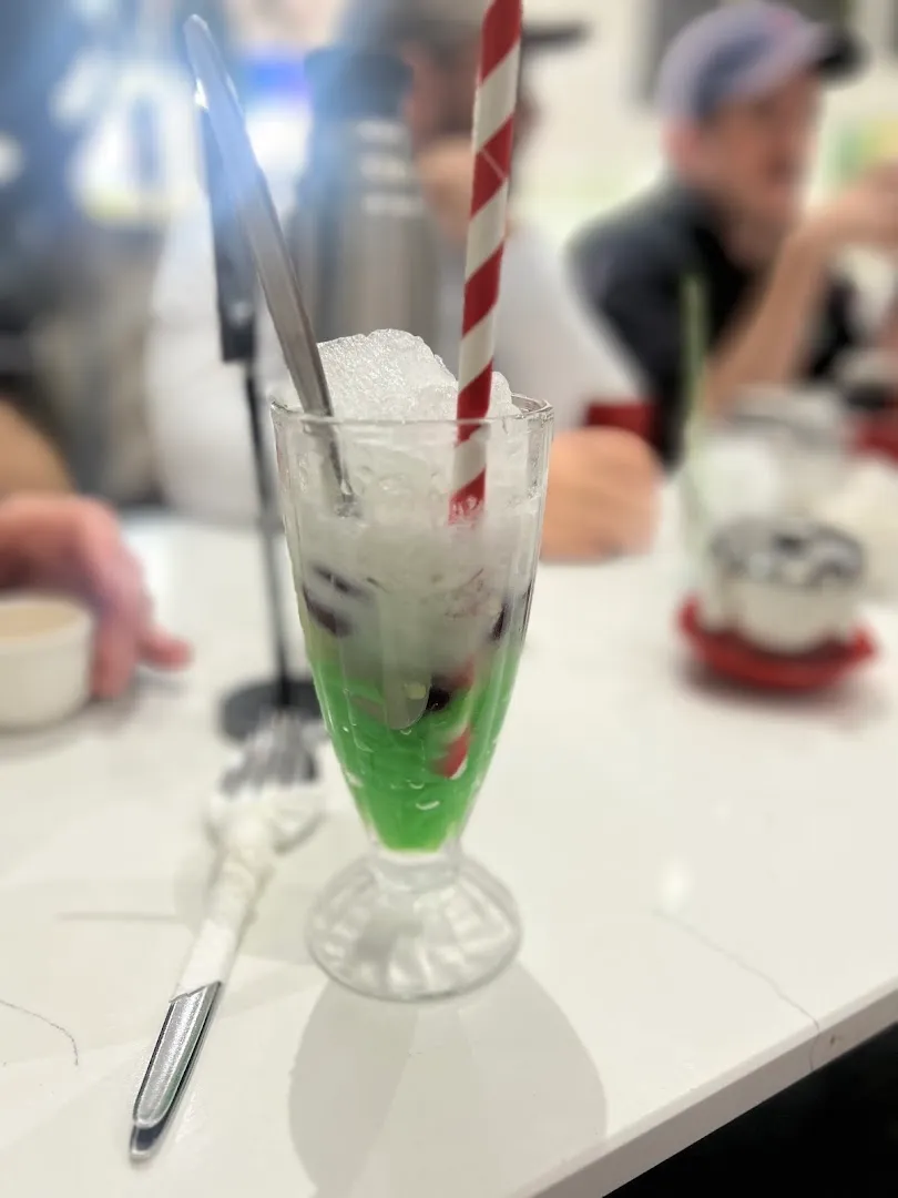 Great Value — Pho Hien Saigon — Pho restaurant in Sunshine