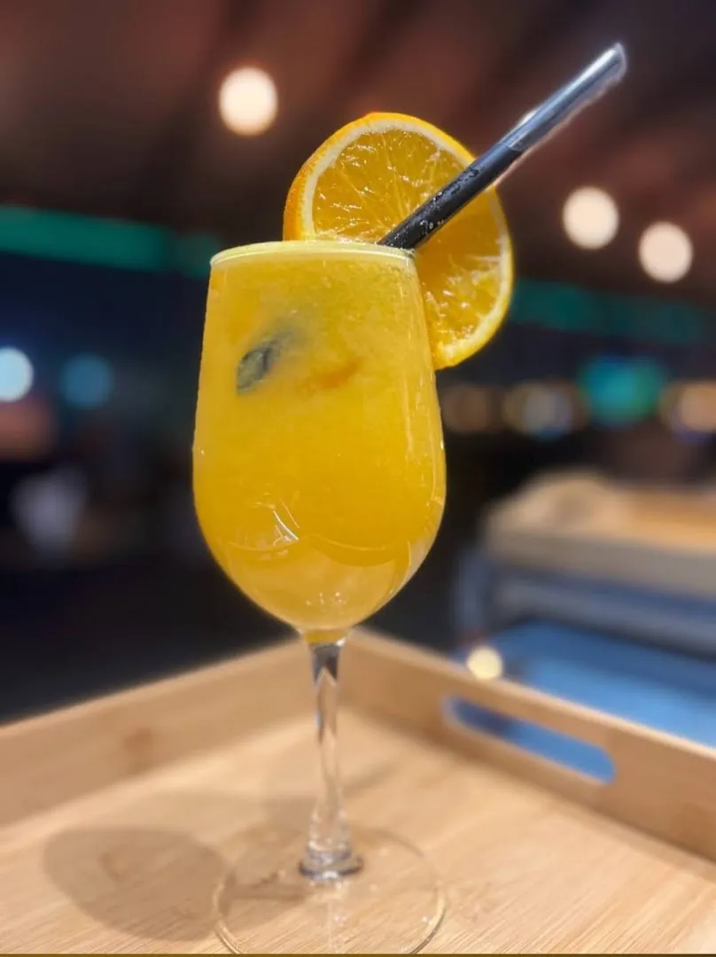 Meer Lounge Cafe — Coffee shop in Riyadh (12)