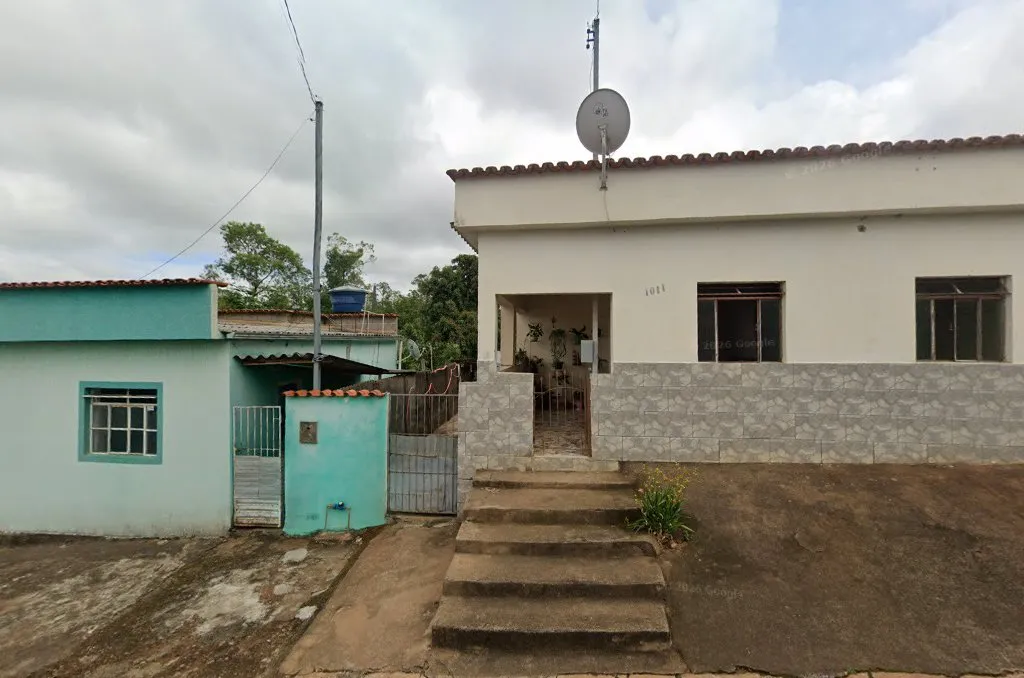 Legumes variados — Supermercado dos Reis — Supermarket in Bom Sucesso, Minas Gerais