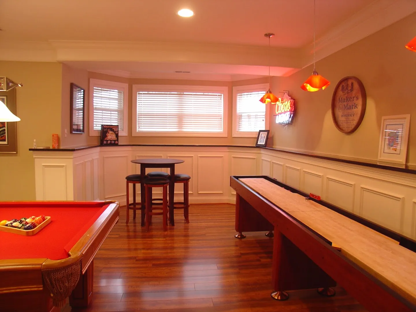 Clear Communication — Shawnee Homes Custom Building & Remodeling, Inc. — General contractor in Cincinnati