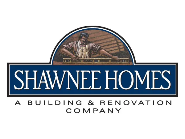 Porch repair and rebuild — Shawnee Homes Custom Building & Remodeling, Inc. — General contractor in Cincinnati