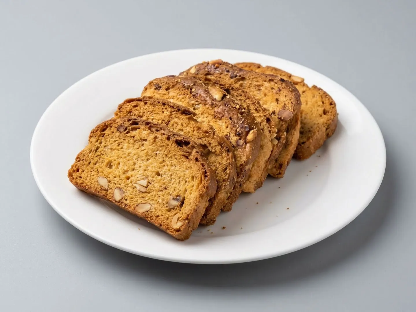 Value Pricing — Nice Bakers And Sweets — Bakery in Karachi