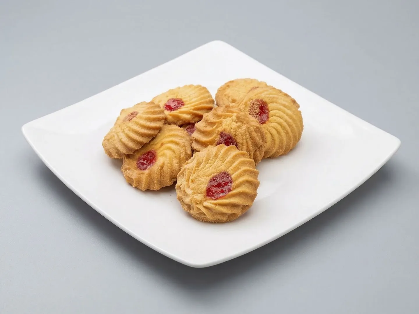 Quick Service — Nice Bakers And Sweets — Bakery in Karachi