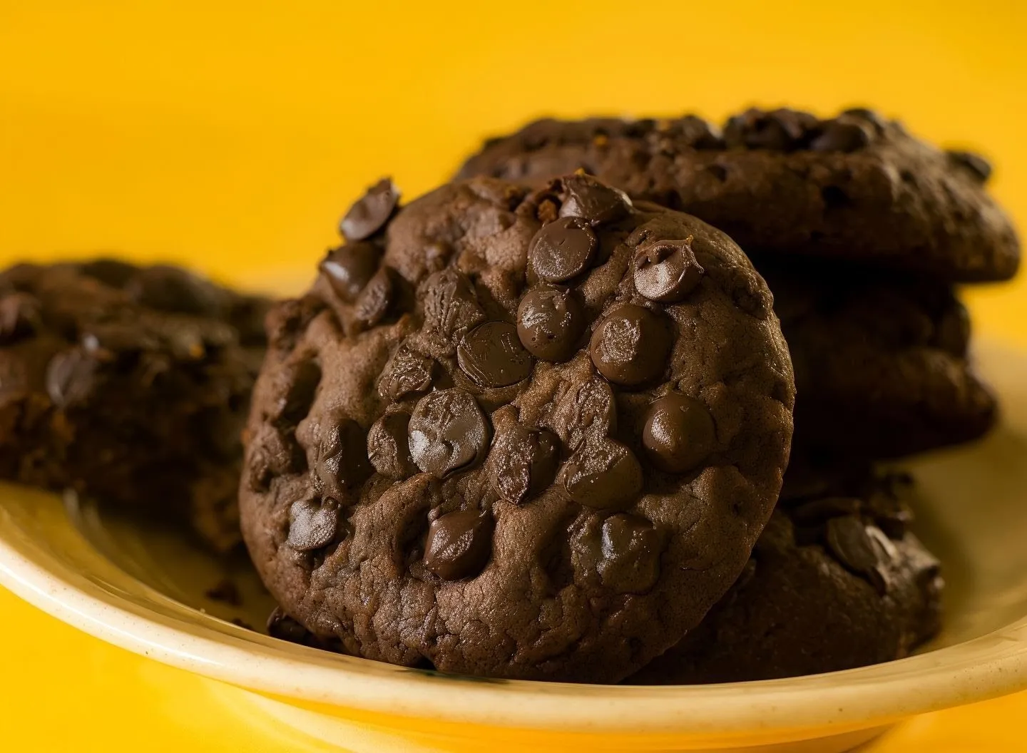 Nice Bakers And Sweets — Bakery in Karachi (15)
