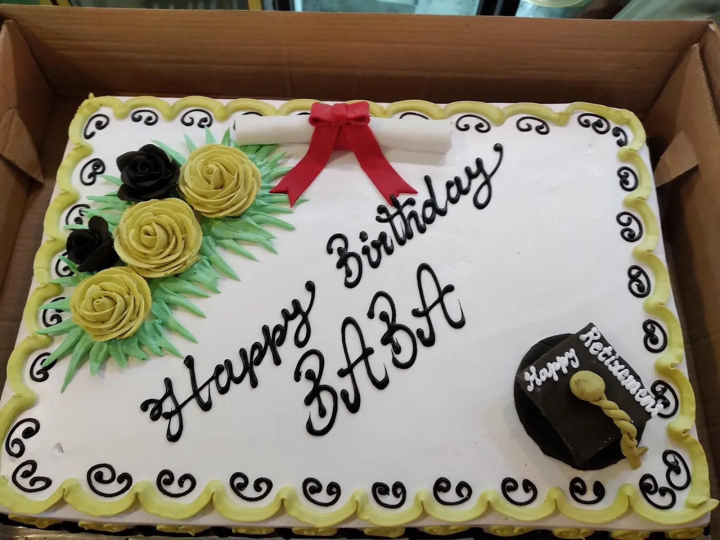 chocolate biscuits — Nice Bakers And Sweets — Bakery in Karachi