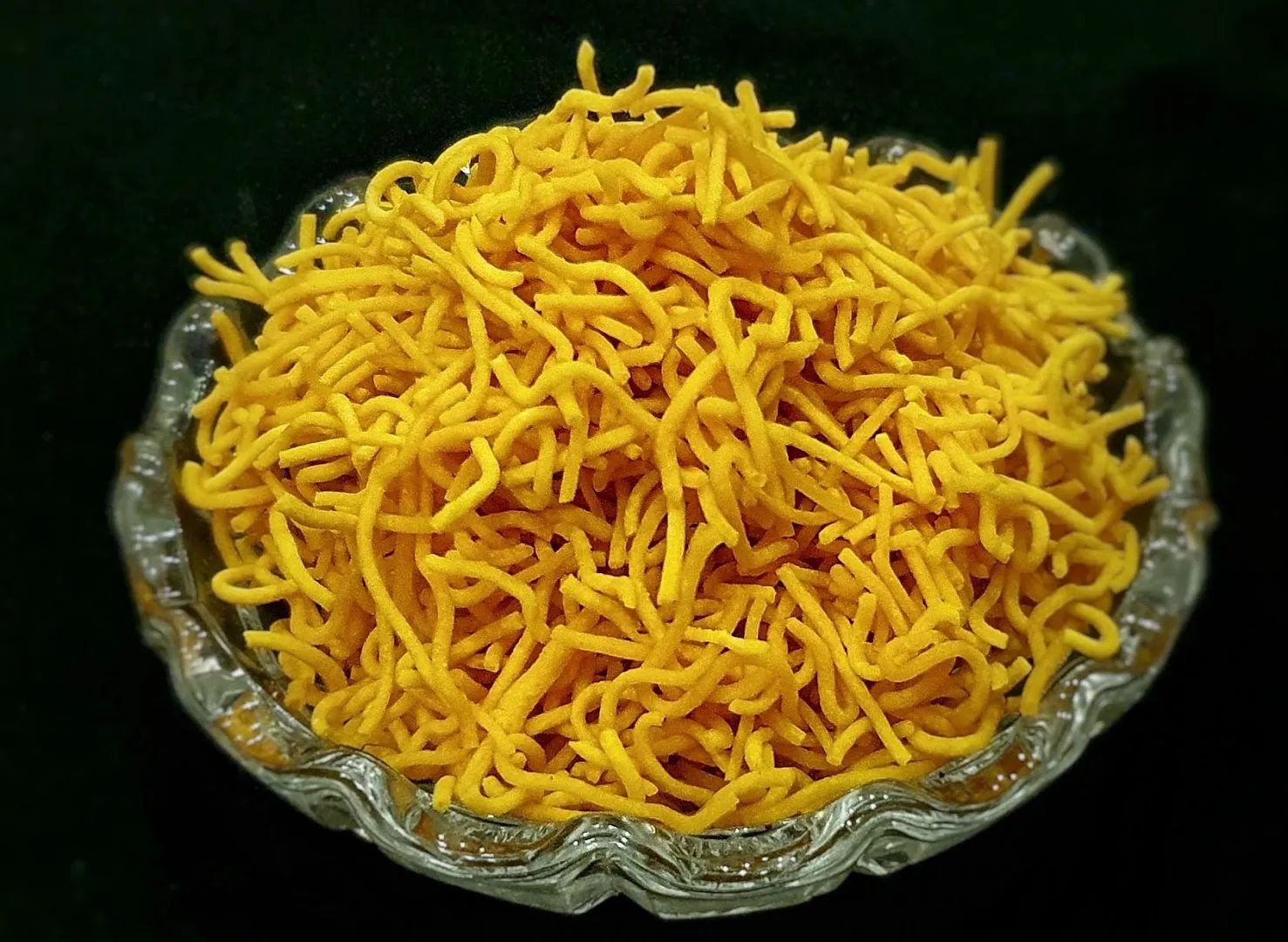Cake Variety — Nice Bakers And Sweets — Bakery in Karachi
