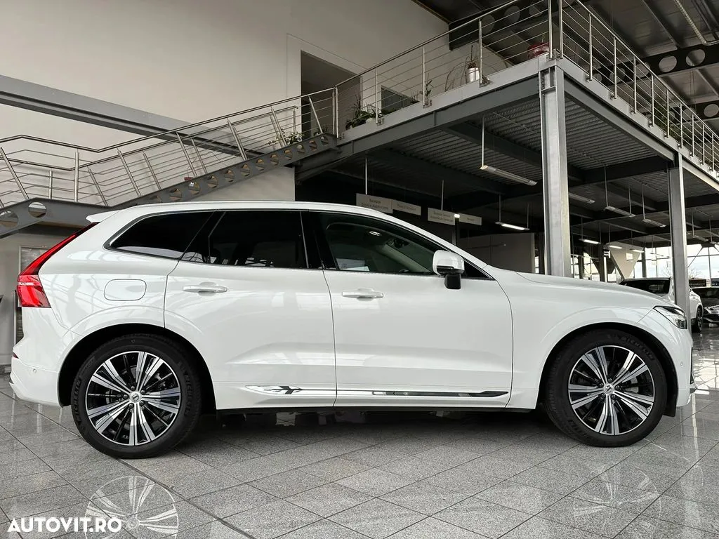 Ofertă adaptată nevoilor — Auto Schunn — showroom auto in Arad