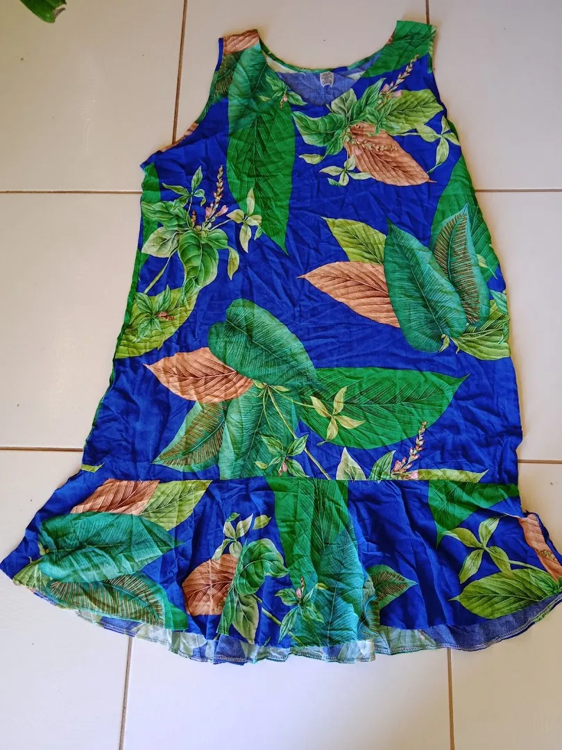 PRECIOSA MODAS | Moda feminina | Roupas ATACADO | Vestido | Blusa Feminina — Clothing store in Feira de Santana (15)