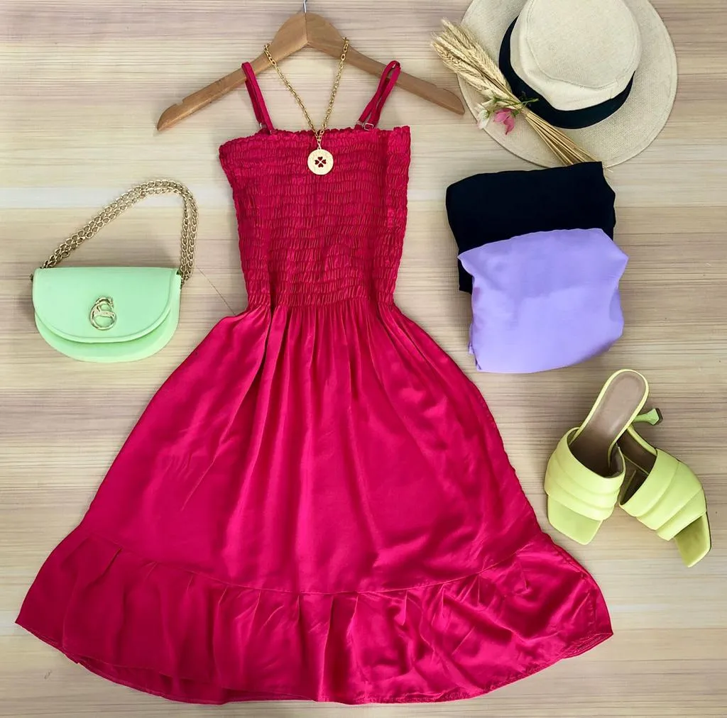 discounted clothes — PRECIOSA MODAS | Moda feminina | Roupas ATACADO | Vestido | Blusa Feminina — Clothing store in Feira de Santana