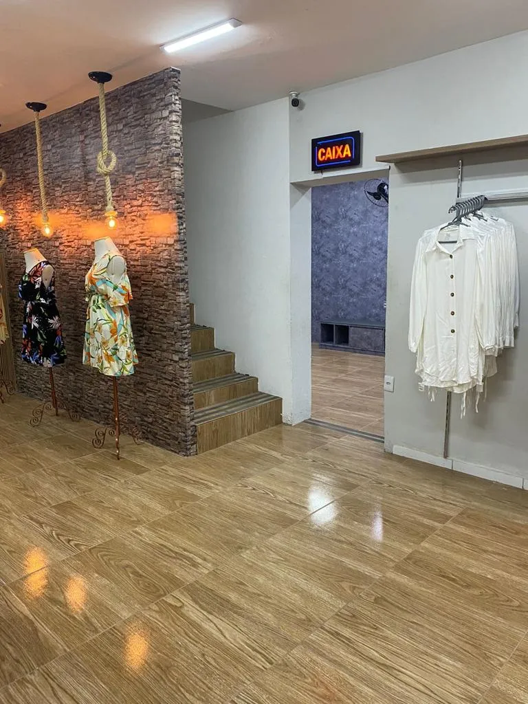 blouses for resale — PRECIOSA MODAS | Moda feminina | Roupas ATACADO | Vestido | Blusa Feminina — Clothing store in Feira de Santana