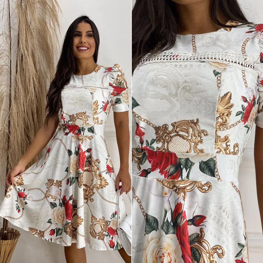 Incredible variety — PRECIOSA MODAS | Moda feminina | Roupas ATACADO | Vestido | Blusa Feminina — Clothing store in Feira de Santana