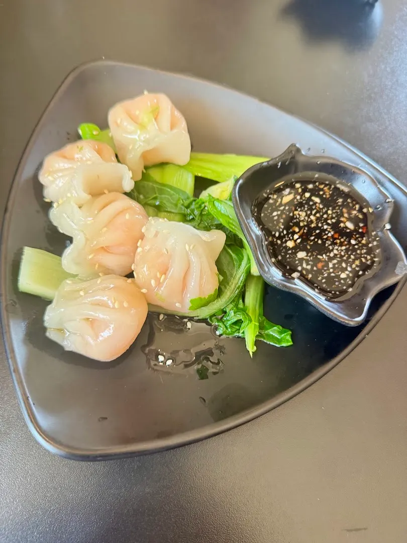 Fast and friendly service — Pho U tří soudků — Restaurant in Prague 10-Vršovice