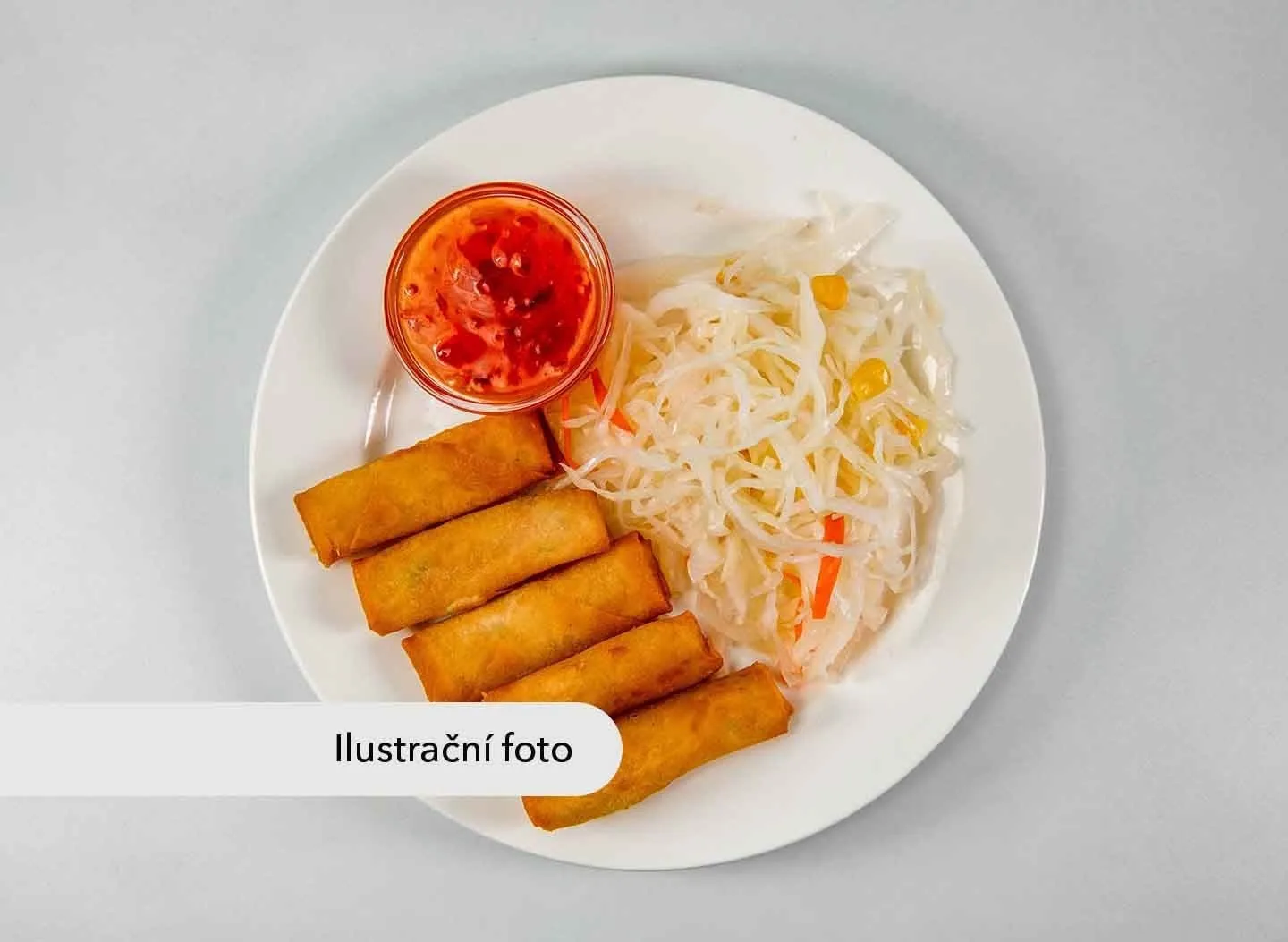Pho U tří soudků — Restaurant in Prague 10-Vršovice (15)
