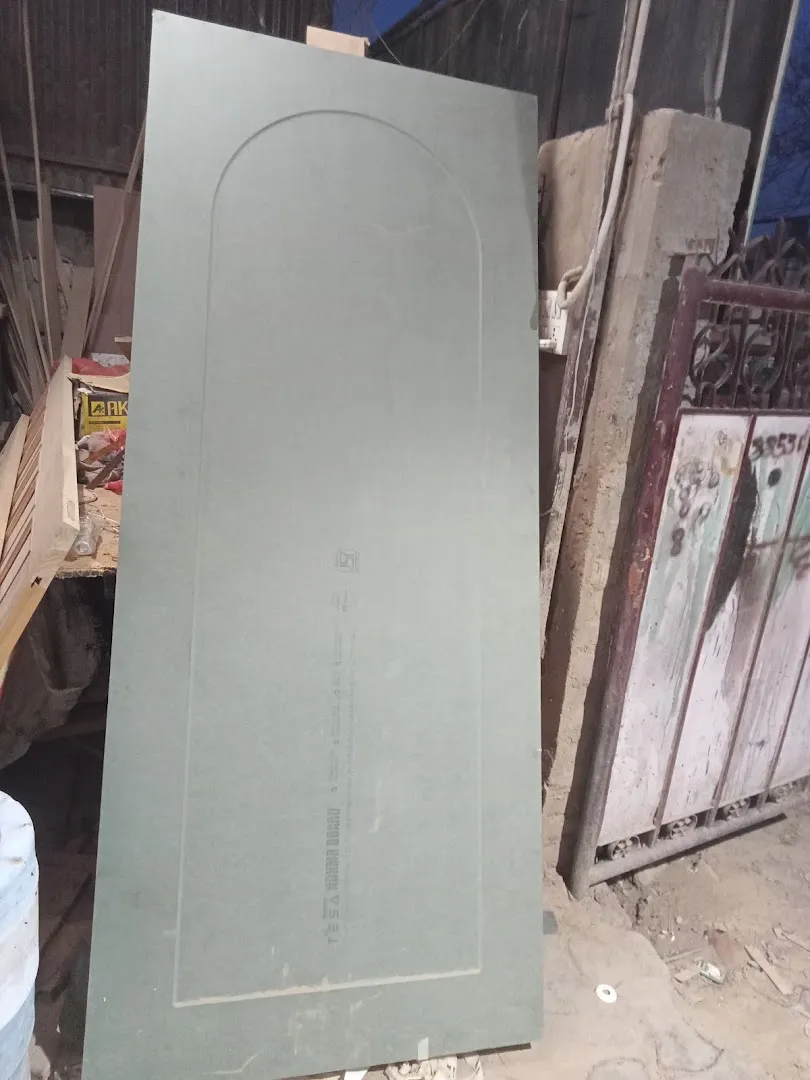 Premium wood — KHAN TIMBER & PLYWOOD — Wood supplier in Kanpur